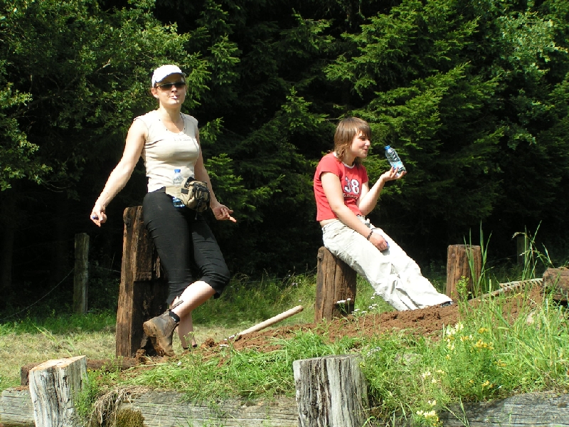 DIVERS 2009 623.jpg